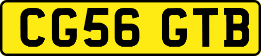 CG56GTB