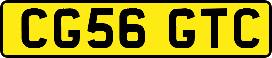 CG56GTC