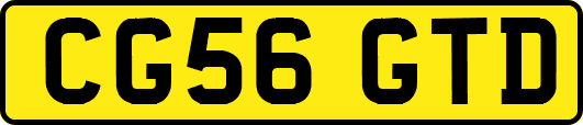 CG56GTD