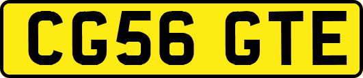 CG56GTE