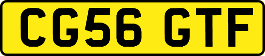 CG56GTF