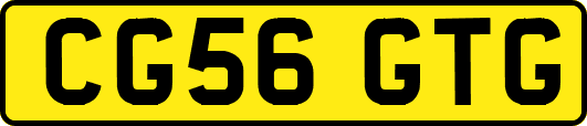 CG56GTG