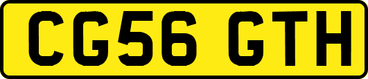 CG56GTH