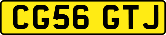 CG56GTJ