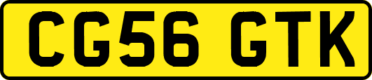 CG56GTK