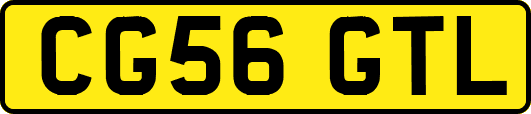 CG56GTL