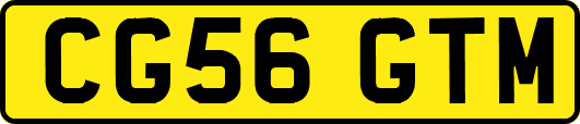 CG56GTM