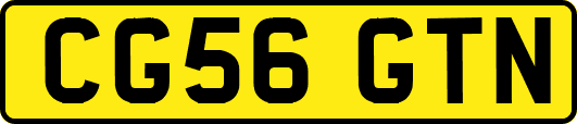CG56GTN