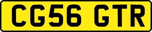 CG56GTR