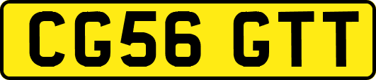 CG56GTT