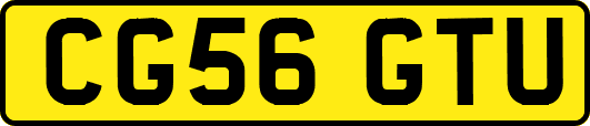 CG56GTU