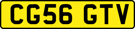 CG56GTV