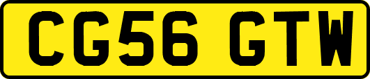 CG56GTW