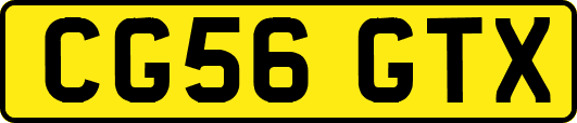 CG56GTX