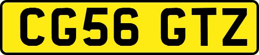 CG56GTZ