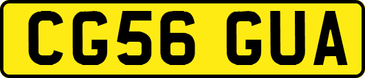 CG56GUA