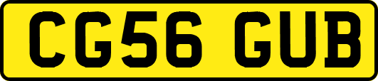 CG56GUB