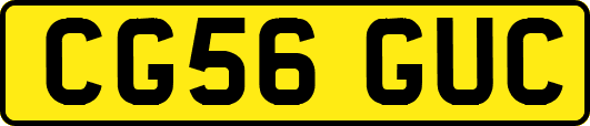 CG56GUC