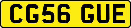 CG56GUE