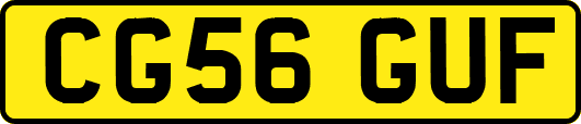 CG56GUF