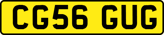 CG56GUG