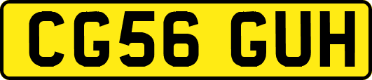 CG56GUH