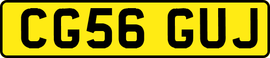 CG56GUJ