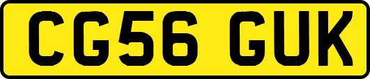 CG56GUK