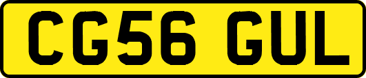 CG56GUL
