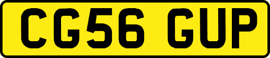 CG56GUP