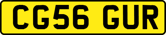 CG56GUR
