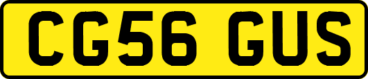 CG56GUS