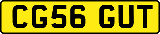 CG56GUT