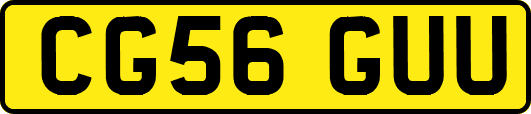 CG56GUU