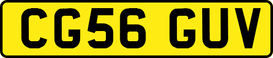 CG56GUV