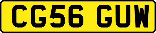 CG56GUW