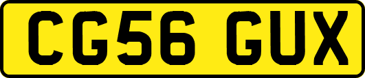CG56GUX