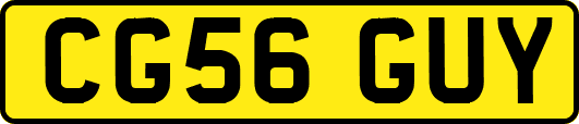 CG56GUY