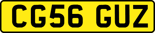 CG56GUZ