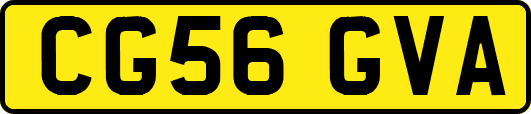 CG56GVA