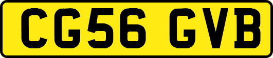 CG56GVB