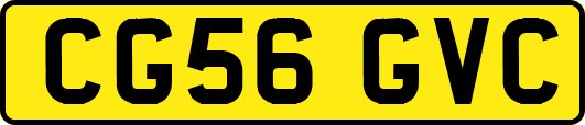 CG56GVC