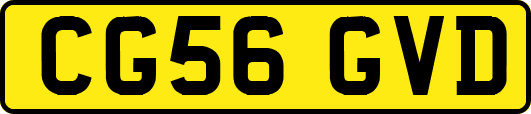 CG56GVD