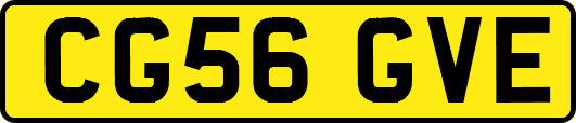 CG56GVE