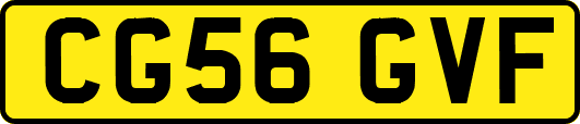 CG56GVF