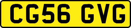 CG56GVG
