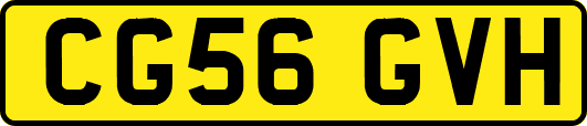 CG56GVH