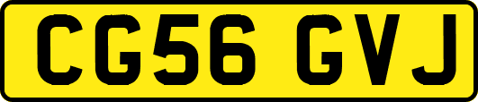 CG56GVJ