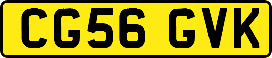CG56GVK