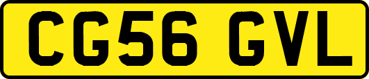 CG56GVL